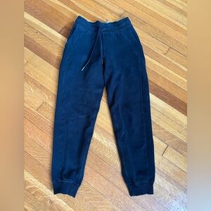 Lululemon Scuba Jogger